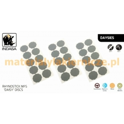 INDASA 14274 APLIKATOR 36mm materialylakiernicze.pl